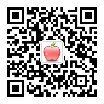 yobo体育app下载